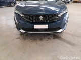  Peugeot  3008 PEUGEOT  / 2020 / 5P / SUV BLUEHDI 130 SeS ALLURE PACK #37