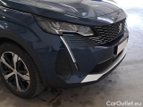  Peugeot  3008 PEUGEOT  / 2020 / 5P / SUV BLUEHDI 130 SeS ALLURE PACK #39