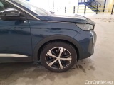  Peugeot  3008 PEUGEOT  / 2020 / 5P / SUV BLUEHDI 130 SeS ALLURE PACK #41
