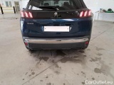  Peugeot  3008 PEUGEOT  / 2020 / 5P / SUV BLUEHDI 130 SeS ALLURE PACK #54