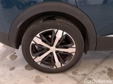  Peugeot  3008 PEUGEOT  / 2020 / 5P / SUV BLUEHDI 130 SeS ALLURE PACK #77