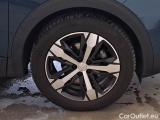  Peugeot  3008 PEUGEOT  / 2020 / 5P / SUV BLUEHDI 130 SeS ALLURE PACK #75