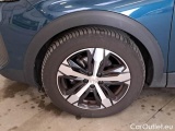  Peugeot  3008 PEUGEOT  / 2020 / 5P / SUV BLUEHDI 130 SeS ALLURE PACK #81