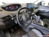  Peugeot  3008 PEUGEOT  / 2020 / 5P / SUV BLUEHDI 130 SeS ALLURE PACK #85