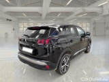  Peugeot  3008 PEUGEOT  / 2020 / 5P / SUV BLUEHDI 130 EAT8 SeS ALLURE PACK #2