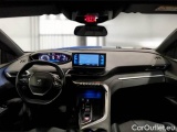  Peugeot  3008 PEUGEOT  / 2020 / 5P / SUV BLUEHDI 130 EAT8 SeS ALLURE PACK #3