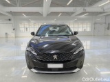  Peugeot  3008 PEUGEOT  / 2020 / 5P / SUV BLUEHDI 130 EAT8 SeS ALLURE PACK #6