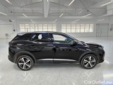  Peugeot  3008 PEUGEOT  / 2020 / 5P / SUV BLUEHDI 130 EAT8 SeS ALLURE PACK #7