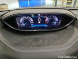  Peugeot  3008 PEUGEOT  / 2020 / 5P / SUV BLUEHDI 130 EAT8 SeS ALLURE PACK #4