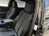  Peugeot  3008 PEUGEOT  / 2020 / 5P / SUV BLUEHDI 130 EAT8 SeS ALLURE PACK #11