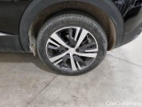  Peugeot  3008 PEUGEOT  / 2020 / 5P / SUV BLUEHDI 130 EAT8 SeS ALLURE PACK #19