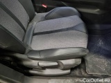  Peugeot  3008 PEUGEOT  / 2020 / 5P / SUV BLUEHDI 130 EAT8 SeS ALLURE PACK #14