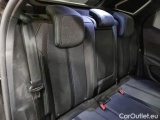  Peugeot  3008 PEUGEOT  / 2020 / 5P / SUV BLUEHDI 130 EAT8 SeS ALLURE PACK #15