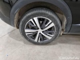  Peugeot  3008 PEUGEOT  / 2020 / 5P / SUV BLUEHDI 130 EAT8 SeS ALLURE PACK #18
