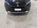  Peugeot  3008 PEUGEOT  / 2020 / 5P / SUV BLUEHDI 130 EAT8 SeS ALLURE PACK #29