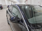  Peugeot  3008 PEUGEOT  / 2020 / 5P / SUV BLUEHDI 130 EAT8 SeS ALLURE PACK #36