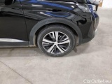  Peugeot  3008 PEUGEOT  / 2020 / 5P / SUV BLUEHDI 130 EAT8 SeS ALLURE PACK #40
