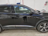  Peugeot  3008 PEUGEOT  / 2020 / 5P / SUV BLUEHDI 130 EAT8 SeS ALLURE PACK #42