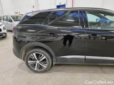  Peugeot  3008 PEUGEOT  / 2020 / 5P / SUV BLUEHDI 130 EAT8 SeS ALLURE PACK #44