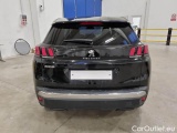  Peugeot  3008 PEUGEOT  / 2020 / 5P / SUV BLUEHDI 130 EAT8 SeS ALLURE PACK #46
