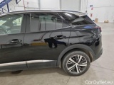  Peugeot  3008 PEUGEOT  / 2020 / 5P / SUV BLUEHDI 130 EAT8 SeS ALLURE PACK #50