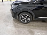  Peugeot  3008 PEUGEOT  / 2020 / 5P / SUV BLUEHDI 130 EAT8 SeS ALLURE PACK #55