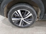  Peugeot  3008 PEUGEOT  / 2020 / 5P / SUV BLUEHDI 130 EAT8 SeS ALLURE PACK #61