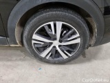  Peugeot  3008 PEUGEOT  / 2020 / 5P / SUV BLUEHDI 130 EAT8 SeS ALLURE PACK #63