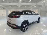  Peugeot  3008 PEUGEOT  / 2020 / 5P / SUV BLUEHDI 130 EAT8 SeS ALLURE #2