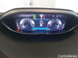  Peugeot  3008 PEUGEOT  / 2020 / 5P / SUV BLUEHDI 130 EAT8 SeS ALLURE #4