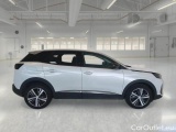  Peugeot  3008 PEUGEOT  / 2020 / 5P / SUV BLUEHDI 130 EAT8 SeS ALLURE #7