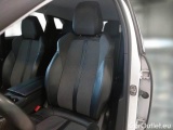  Peugeot  3008 PEUGEOT  / 2020 / 5P / SUV BLUEHDI 130 EAT8 SeS ALLURE #11