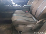  Peugeot  3008 PEUGEOT  / 2020 / 5P / SUV BLUEHDI 130 EAT8 SeS ALLURE #12