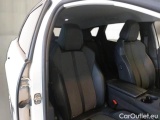  Peugeot  3008 PEUGEOT  / 2020 / 5P / SUV BLUEHDI 130 EAT8 SeS ALLURE #13