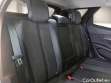  Peugeot  3008 PEUGEOT  / 2020 / 5P / SUV BLUEHDI 130 EAT8 SeS ALLURE #15