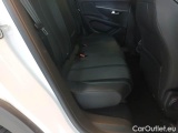  Peugeot  3008 PEUGEOT  / 2020 / 5P / SUV BLUEHDI 130 EAT8 SeS ALLURE #16