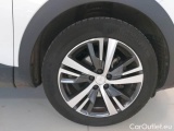  Peugeot  3008 PEUGEOT  / 2020 / 5P / SUV BLUEHDI 130 EAT8 SeS ALLURE #17