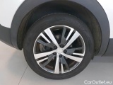  Peugeot  3008 PEUGEOT  / 2020 / 5P / SUV BLUEHDI 130 EAT8 SeS ALLURE #18