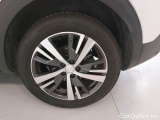  Peugeot  3008 PEUGEOT  / 2020 / 5P / SUV BLUEHDI 130 EAT8 SeS ALLURE #19