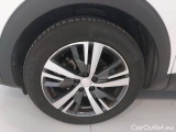  Peugeot  3008 PEUGEOT  / 2020 / 5P / SUV BLUEHDI 130 EAT8 SeS ALLURE #20