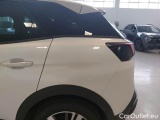  Peugeot  3008 PEUGEOT  / 2020 / 5P / SUV BLUEHDI 130 EAT8 SeS ALLURE #30