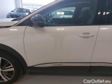 Peugeot  3008 PEUGEOT  / 2020 / 5P / SUV BLUEHDI 130 EAT8 SeS ALLURE #32
