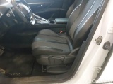 Peugeot  3008 PEUGEOT  / 2020 / 5P / SUV BLUEHDI 130 EAT8 SeS ALLURE #37