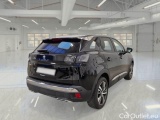  Peugeot  3008 PEUGEOT  / 2020 / 5P / SUV BLUEHDI 130 EAT8 SeS ALLURE #2
