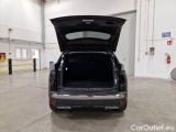  Peugeot  3008 PEUGEOT  / 2020 / 5P / SUV BLUEHDI 130 EAT8 SeS ALLURE #5