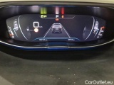  Peugeot  3008 PEUGEOT  / 2020 / 5P / SUV BLUEHDI 130 EAT8 SeS ALLURE #4