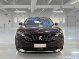  Peugeot  3008 PEUGEOT  / 2020 / 5P / SUV BLUEHDI 130 EAT8 SeS ALLURE #6