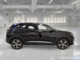  Peugeot  3008 PEUGEOT  / 2020 / 5P / SUV BLUEHDI 130 EAT8 SeS ALLURE #7