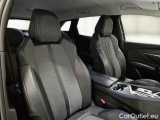  Peugeot  3008 PEUGEOT  / 2020 / 5P / SUV BLUEHDI 130 EAT8 SeS ALLURE #13