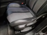  Peugeot  3008 PEUGEOT  / 2020 / 5P / SUV BLUEHDI 130 EAT8 SeS ALLURE #12